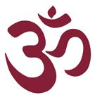 Om Maroon